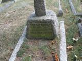 image of grave number 69863
